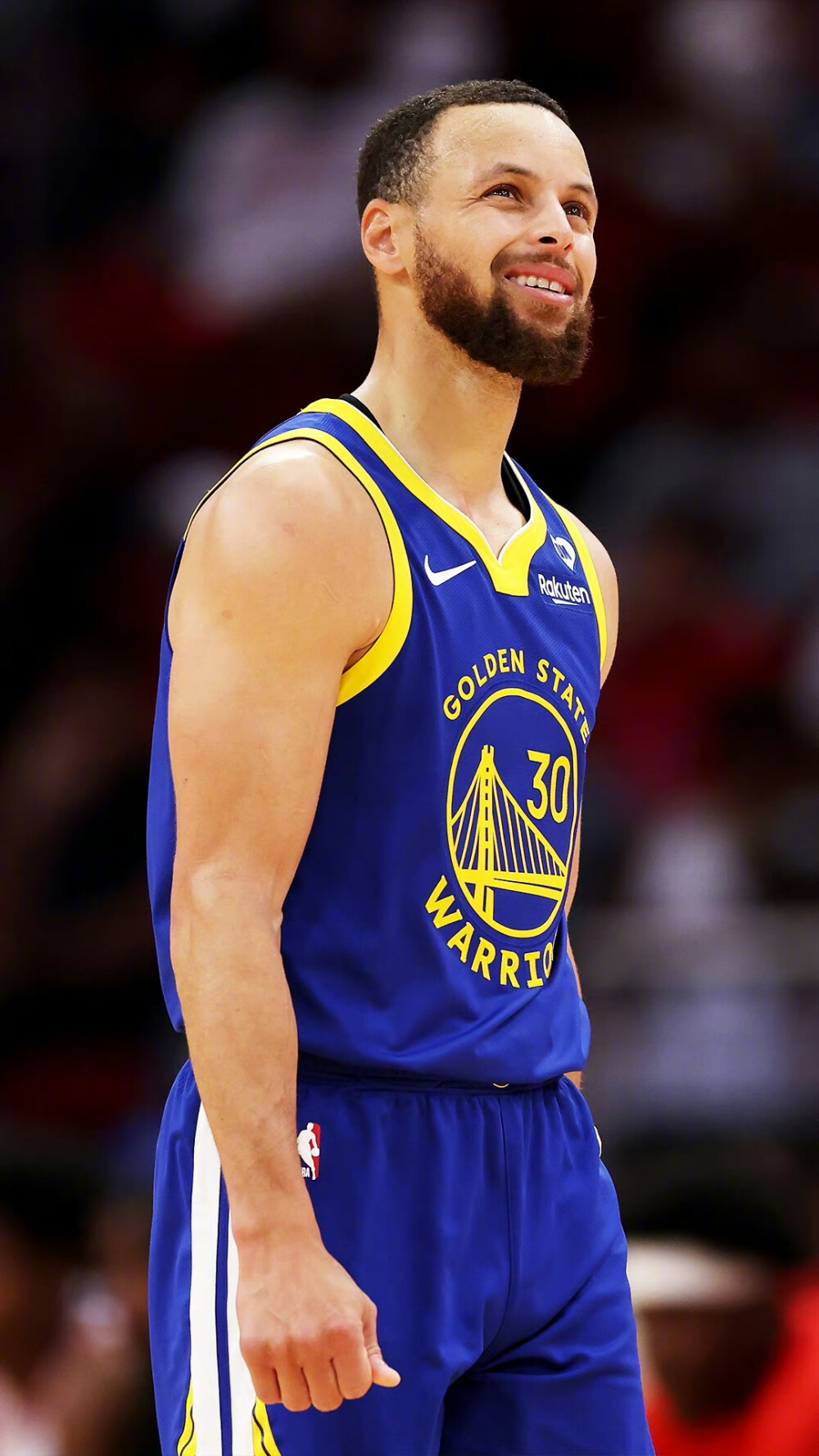 正因如此 正因如此