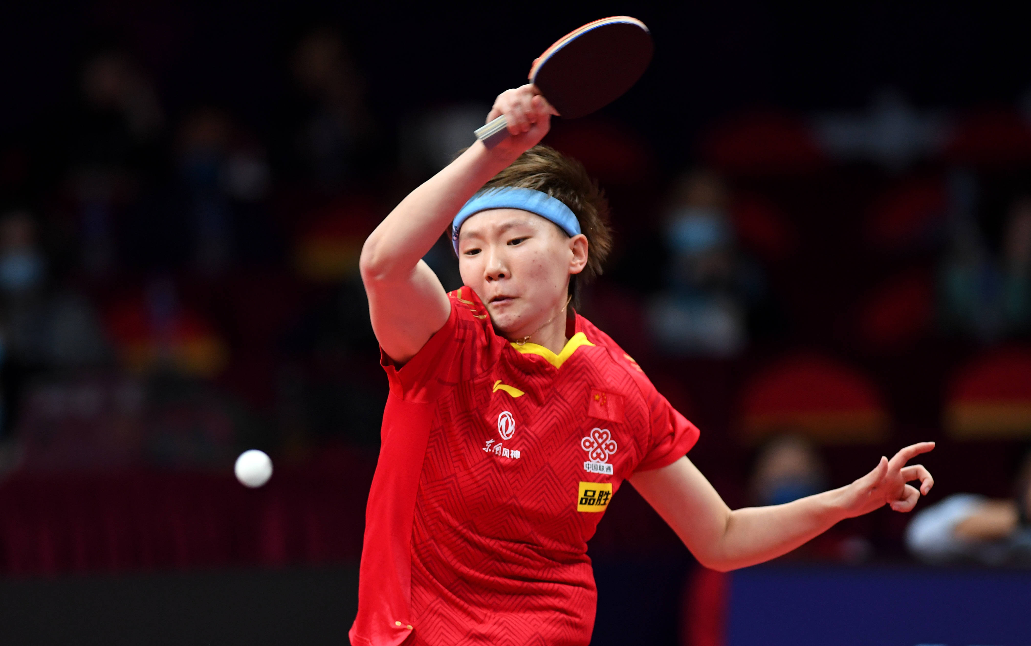 有时钟的项 有时钟的项